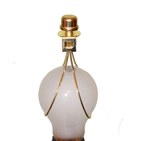Luxury brands,. . Clip on bulb lamp shades
